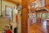 186 County Road 4651 - Photo 33