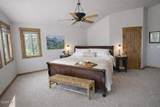 316 Park Avenue - Photo 10