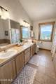 316 Park Avenue - Photo 11