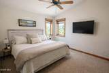 316 Park Avenue - Photo 13