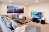 316 Park Avenue - Photo 14