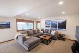 316 Park Avenue - Photo 15