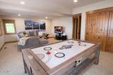 316 Park Avenue - Photo 16