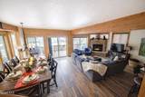 316 Park Avenue - Photo 3