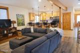 316 Park Avenue - Photo 4