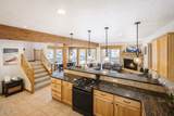 316 Park Avenue - Photo 6