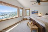 316 Park Avenue - Photo 8