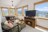 316 Park Avenue - Photo 9