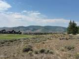 1725 Mountain Sky Lane - Photo 1