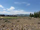 1725 Mountain Sky Lane - Photo 2