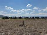 1725 Mountain Sky Lane - Photo 3