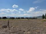 1725 Mountain Sky Lane - Photo 4