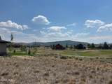 1725 Mountain Sky Lane - Photo 5