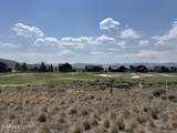 1725 Mountain Sky Lane - Photo 6