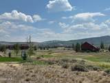 1725 Mountain Sky Lane - Photo 7