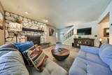 315 Elk Lane - Photo 10