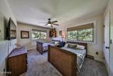 315 Elk Lane - Photo 12