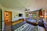 315 Elk Lane - Photo 13