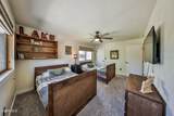 315 Elk Lane - Photo 14