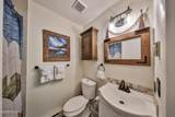 315 Elk Lane - Photo 15
