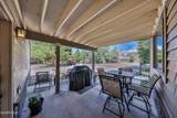 315 Elk Lane - Photo 16