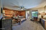 315 Elk Lane - Photo 17