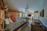 315 Elk Lane - Photo 18