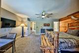 315 Elk Lane - Photo 19