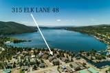 315 Elk Lane - Photo 2