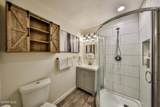 315 Elk Lane - Photo 20