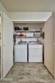 315 Elk Lane - Photo 21