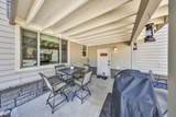 315 Elk Lane - Photo 22