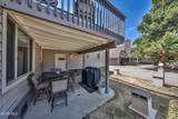 315 Elk Lane - Photo 23