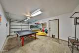 315 Elk Lane - Photo 24