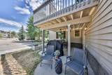 315 Elk Lane - Photo 26