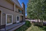 315 Elk Lane - Photo 27