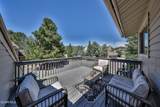 315 Elk Lane - Photo 28