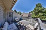 315 Elk Lane - Photo 29