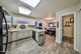 315 Elk Lane - Photo 3