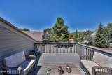 315 Elk Lane - Photo 30