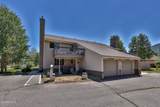 315 Elk Lane - Photo 32