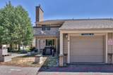 315 Elk Lane - Photo 33