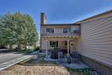 315 Elk Lane - Photo 34