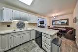 315 Elk Lane - Photo 4