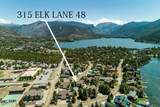 315 Elk Lane - Photo 43
