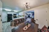 315 Elk Lane - Photo 5