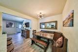 315 Elk Lane - Photo 6