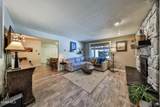 315 Elk Lane - Photo 7
