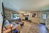 315 Elk Lane - Photo 8