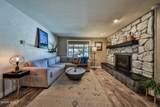 315 Elk Lane - Photo 9